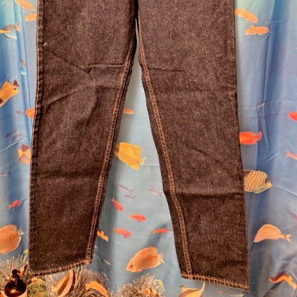 Vintage Arizona Jeans size 8 /marked 31/32 (old sizing) - Picture 2 of 5